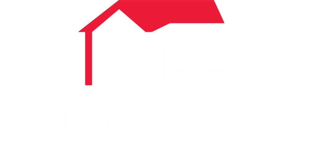 Go2 Home Renovation logo 2
